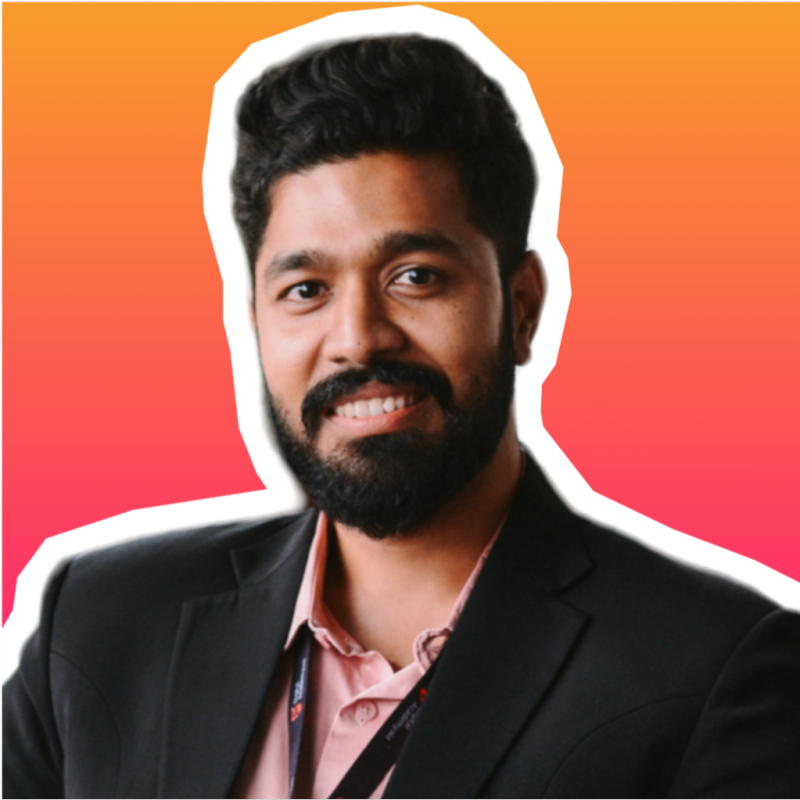 SEO SPECIALIST