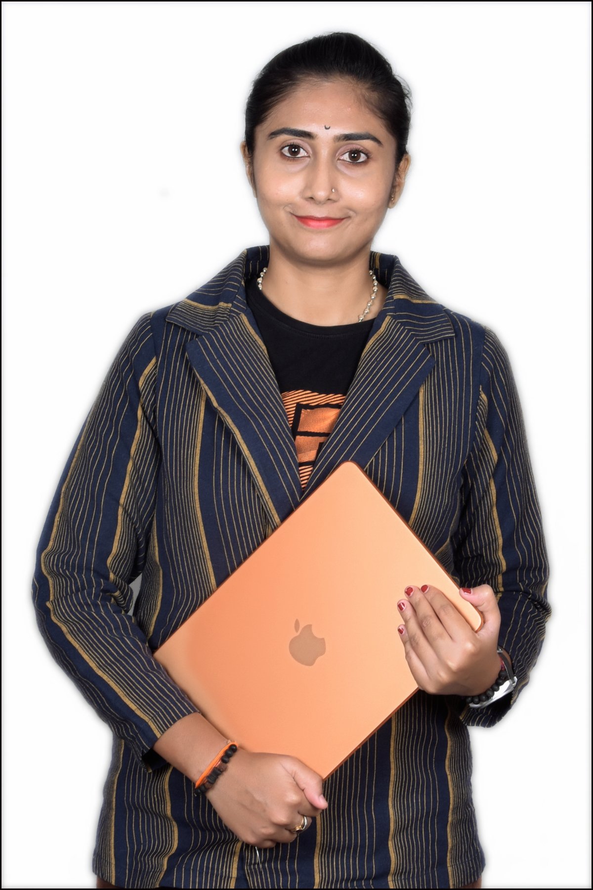 Deeksha Digital Experts